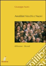 Asaro Giuseppe