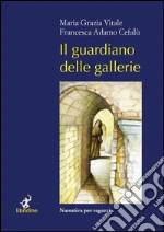 Vitale M. Grazia
