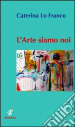 Lo Franco Caterina
