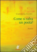 Biondo Giuseppina