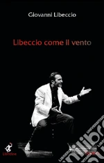 Libeccio Giovanni