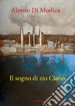 Di Modica Alessio