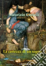Castelli Maurizio