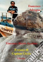 Anselmo Vincenza Maria
