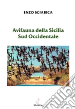 Sciabica Enzo