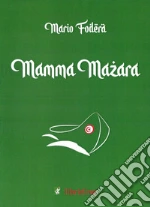 Foder Mario