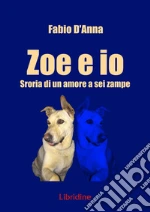 D'Anna Fabio