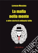 Messina Lorenzo
