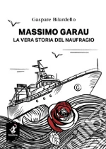 Bilardello Gaspare