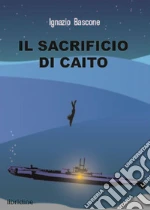 Bascone Ignazio