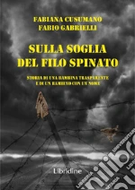 Gabrielli Fabio; Cusumano Fabiana