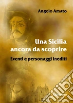 Amato Angelo