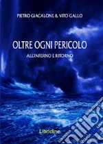 Giacalone Pietro; Gallo Vito