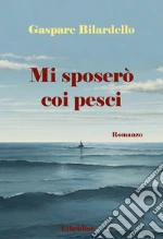 Bilardello Gaspare