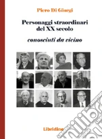 Di Giorgi Piero