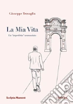 Travaglia Giuseppe