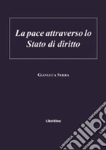 Serra Gianluca