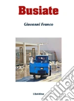 Franco Giovanni