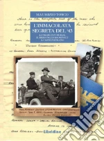 Tosco Maurizio