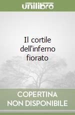Foder Mario