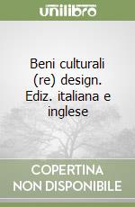 Granelli A. (cur.); Scanu M. (cur.)
