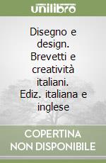 Sette A. M. (cur.)