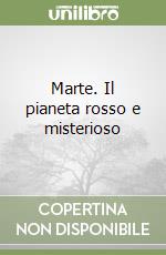 Martinucci Mimmo