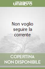 Degli Atti Bianca M.