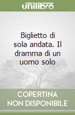 Verri Vitale Alessio