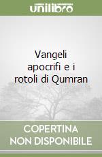 Martinucci Mimmo