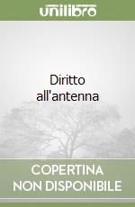 Martinucci Mimmo