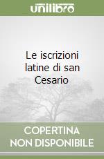 De Marco Mario; Ferrante Gravili Gaetanina