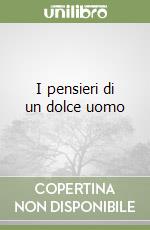 Poli Luciano