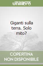 Martinucci Mimmo