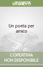 Martinucci Mimmo