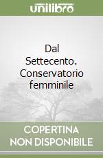 Congedo Pietro