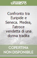 Baldassarre Enrico