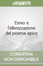 Baldassarre Enrico