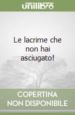Mariani Claudia