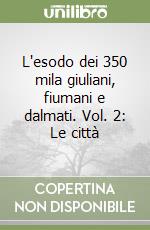 Rocchi Flaminio