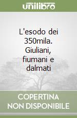 Rocchi Flaminio