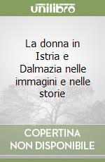 Criscione Giusy