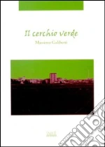 Galiberti Massimo
