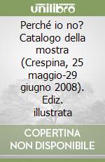 Frongia Elia O.; Micieli N. (cur.); Lotti F. (cur.)