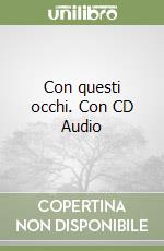 Chiarini Cinzia; Gennai L. (cur.)