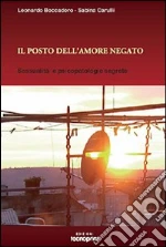 Boccadoro Leonardo; Carulli Sabina