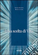 Silvestri Giorgio; Lavatori Renzo