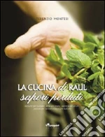 Montesi Terenzio