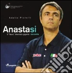 Pistelli Adelio