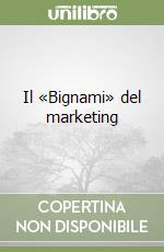 Bignami Mauro
